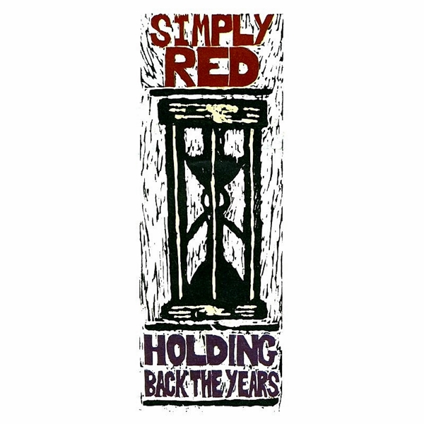 Simply Red